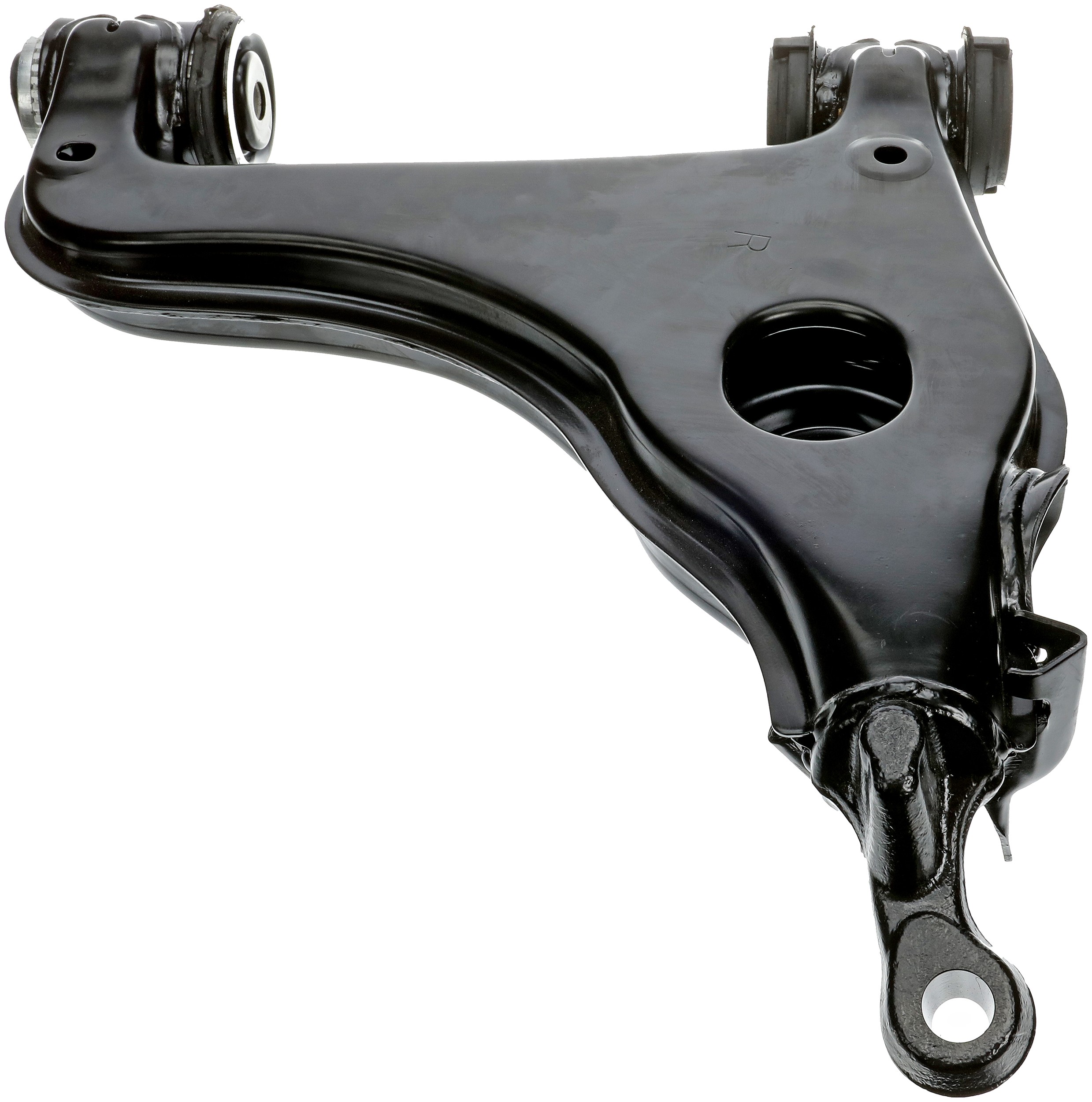 Dorman DOR-520-588 Suspension Control Arm - Image 6
