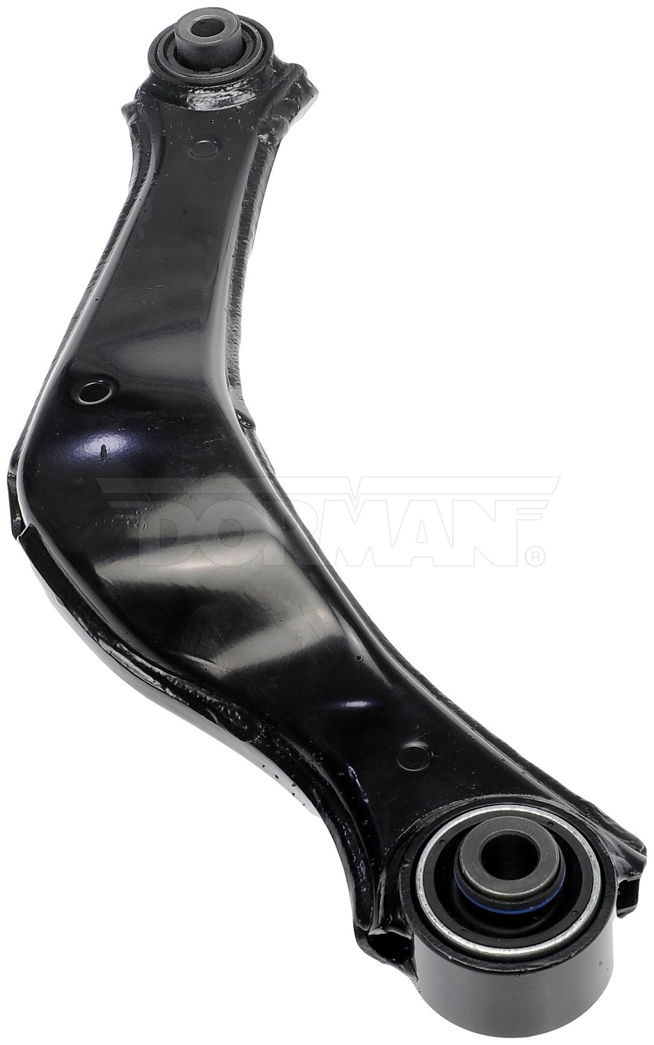Dorman DOR-520-589 Suspension Control Arm