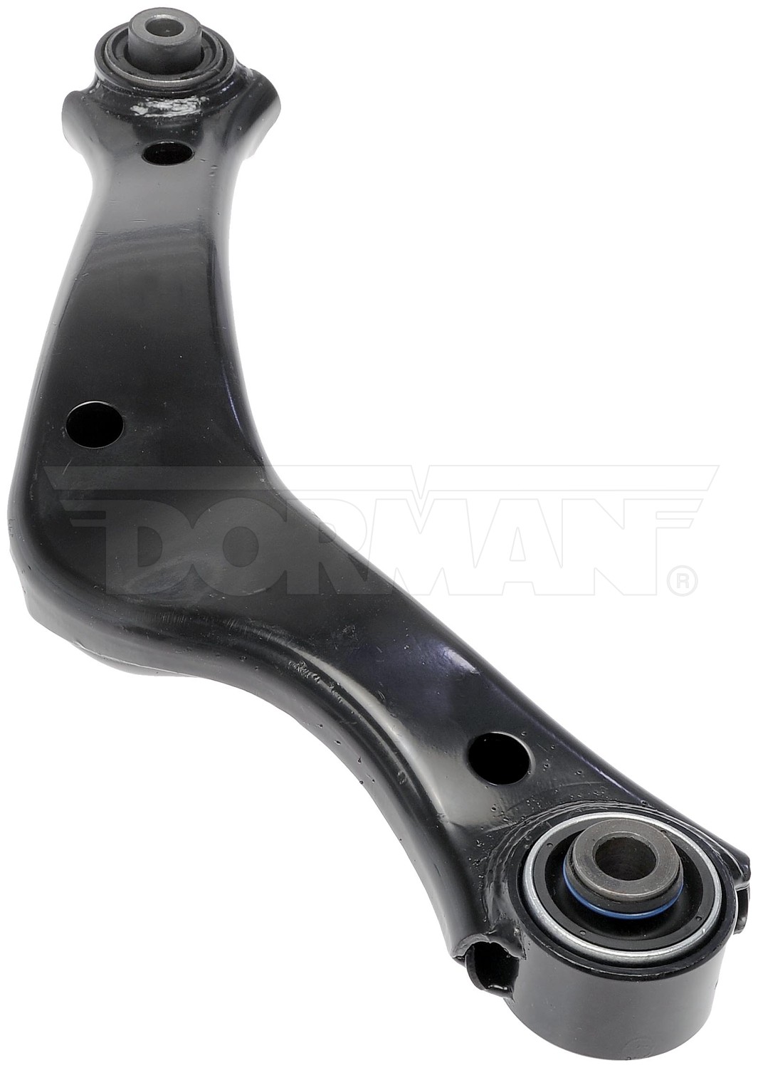 Dorman DOR-520-589 Suspension Control Arm - Image 2