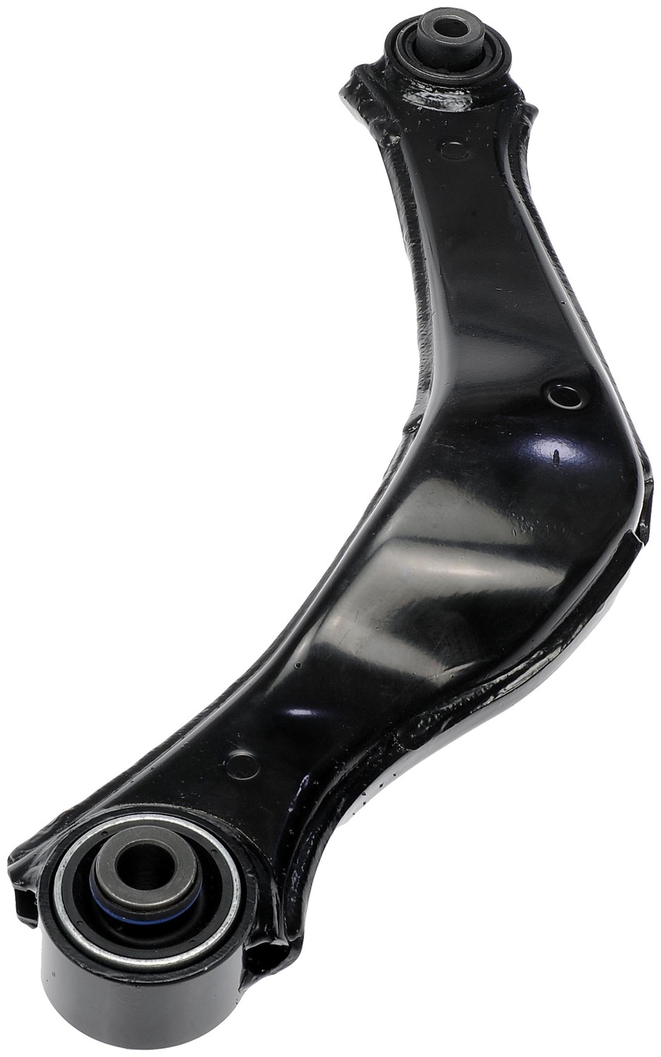 Dorman DOR-520-590 Suspension Control Arm