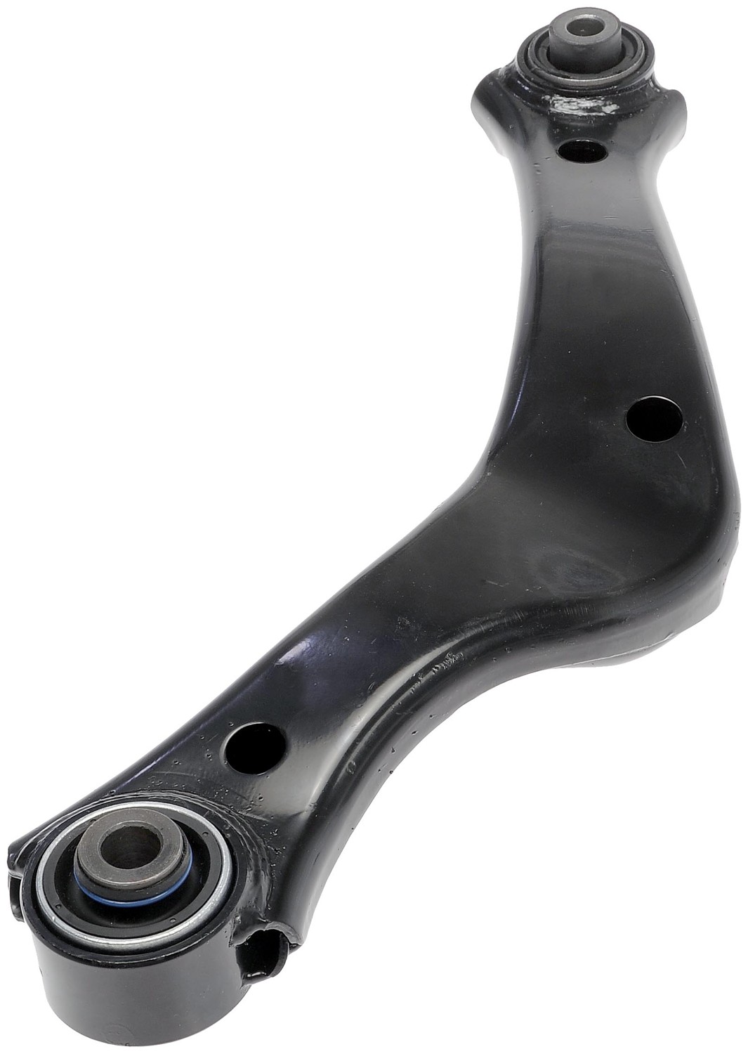 Dorman DOR-520-590 Suspension Control Arm - Image 2