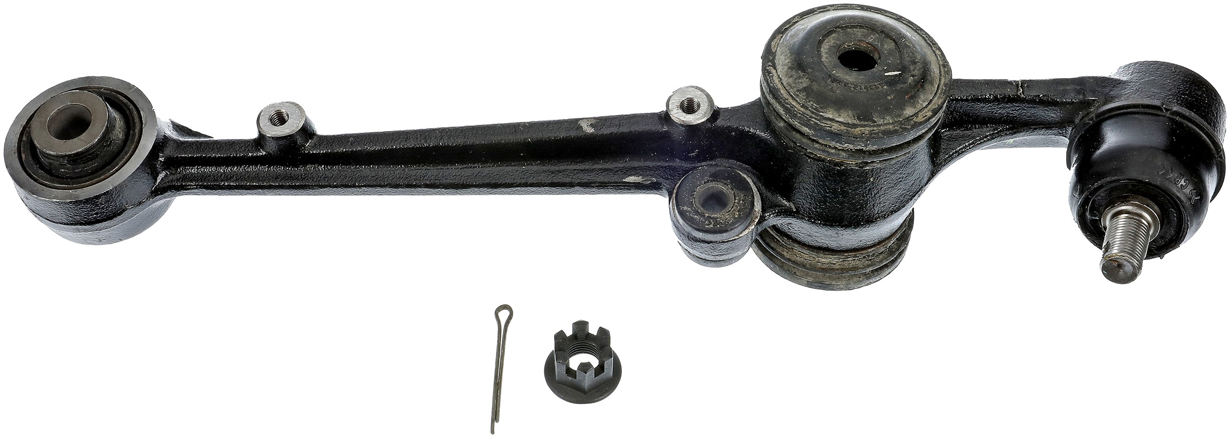 Dorman DOR-520-591 Suspension Control Arm And Ball Joint Assembly - Image 3