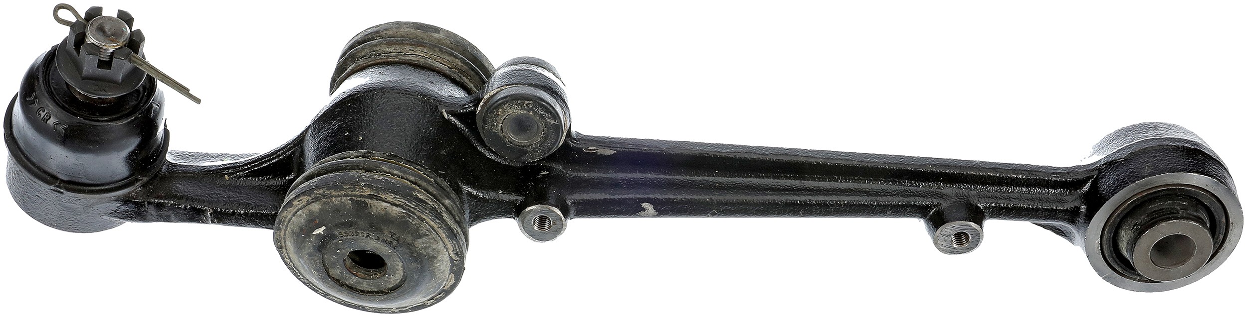 Dorman DOR-520-591 Suspension Control Arm And Ball Joint Assembly - Image 4