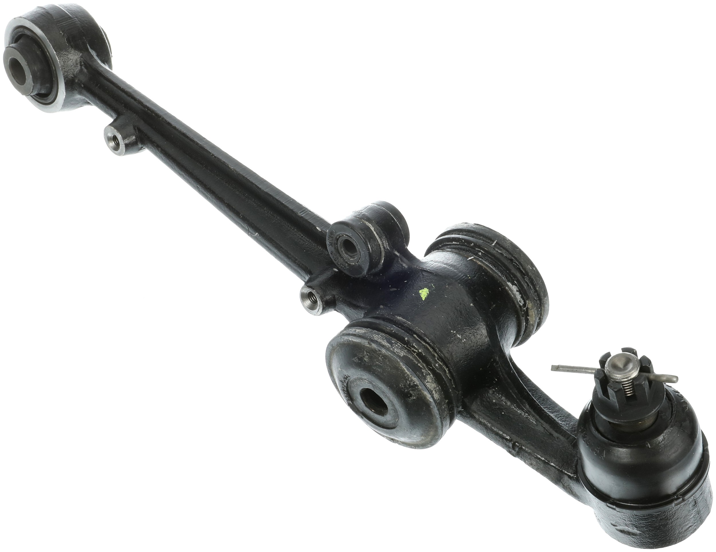 Dorman DOR-520-592 Suspension Control Arm And Ball Joint Assembly