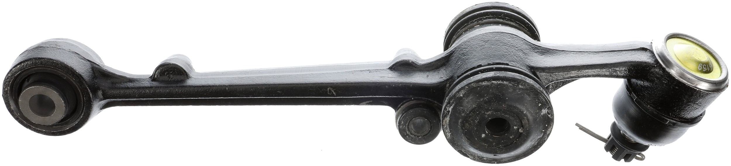 Dorman DOR-520-592 Suspension Control Arm And Ball Joint Assembly - Image 2