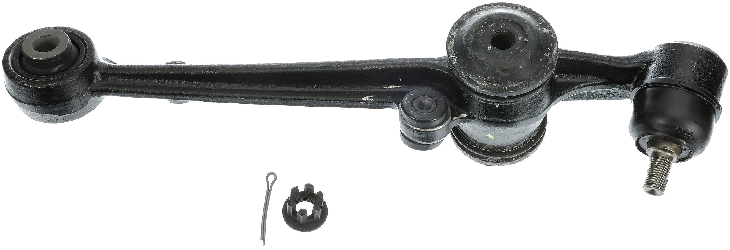 Dorman DOR-520-592 Suspension Control Arm And Ball Joint Assembly - Image 3