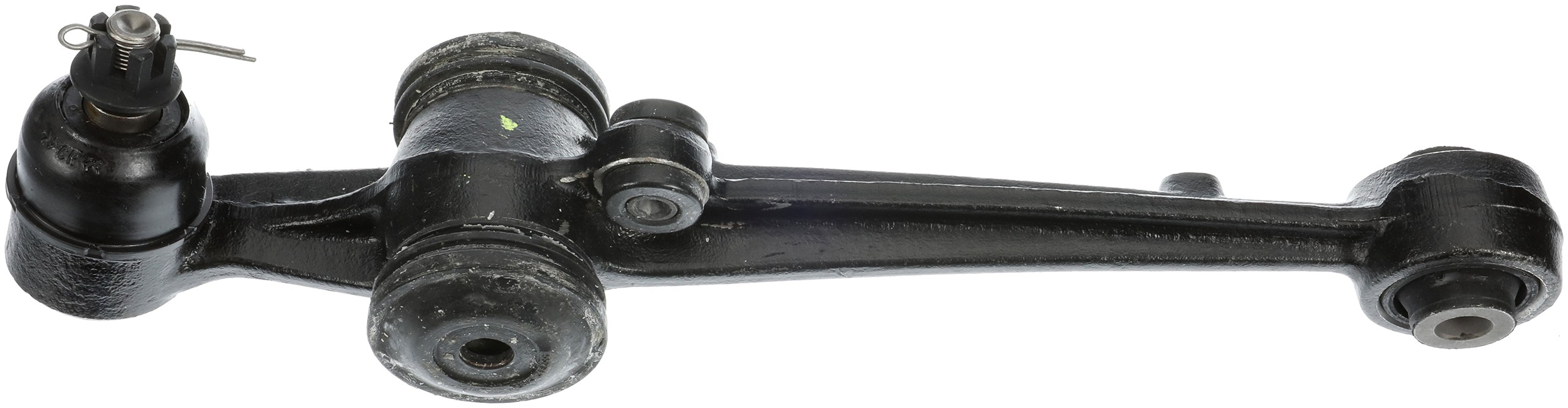 Dorman DOR-520-592 Suspension Control Arm And Ball Joint Assembly - Image 4