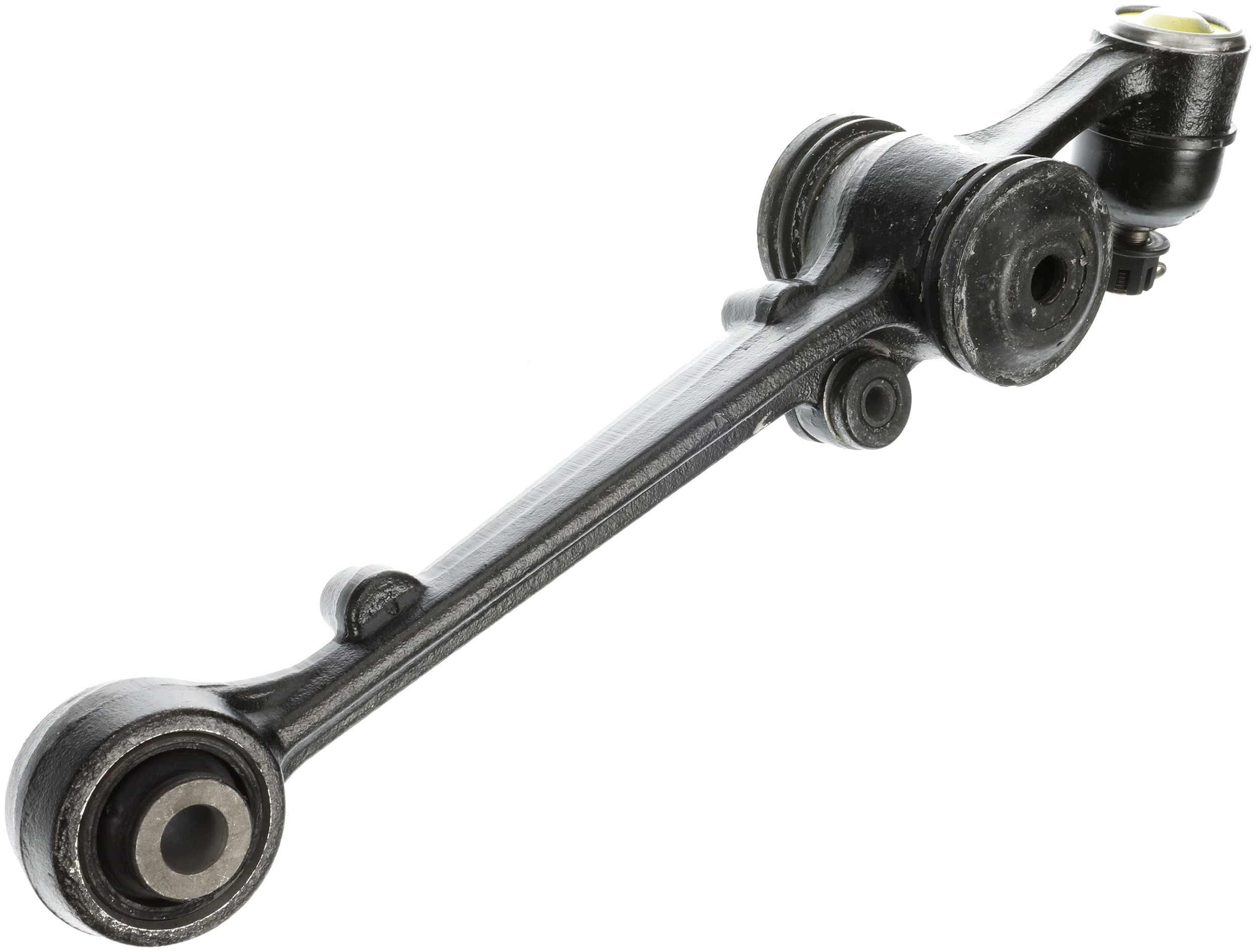 Dorman DOR-520-592 Suspension Control Arm And Ball Joint Assembly - Image 5