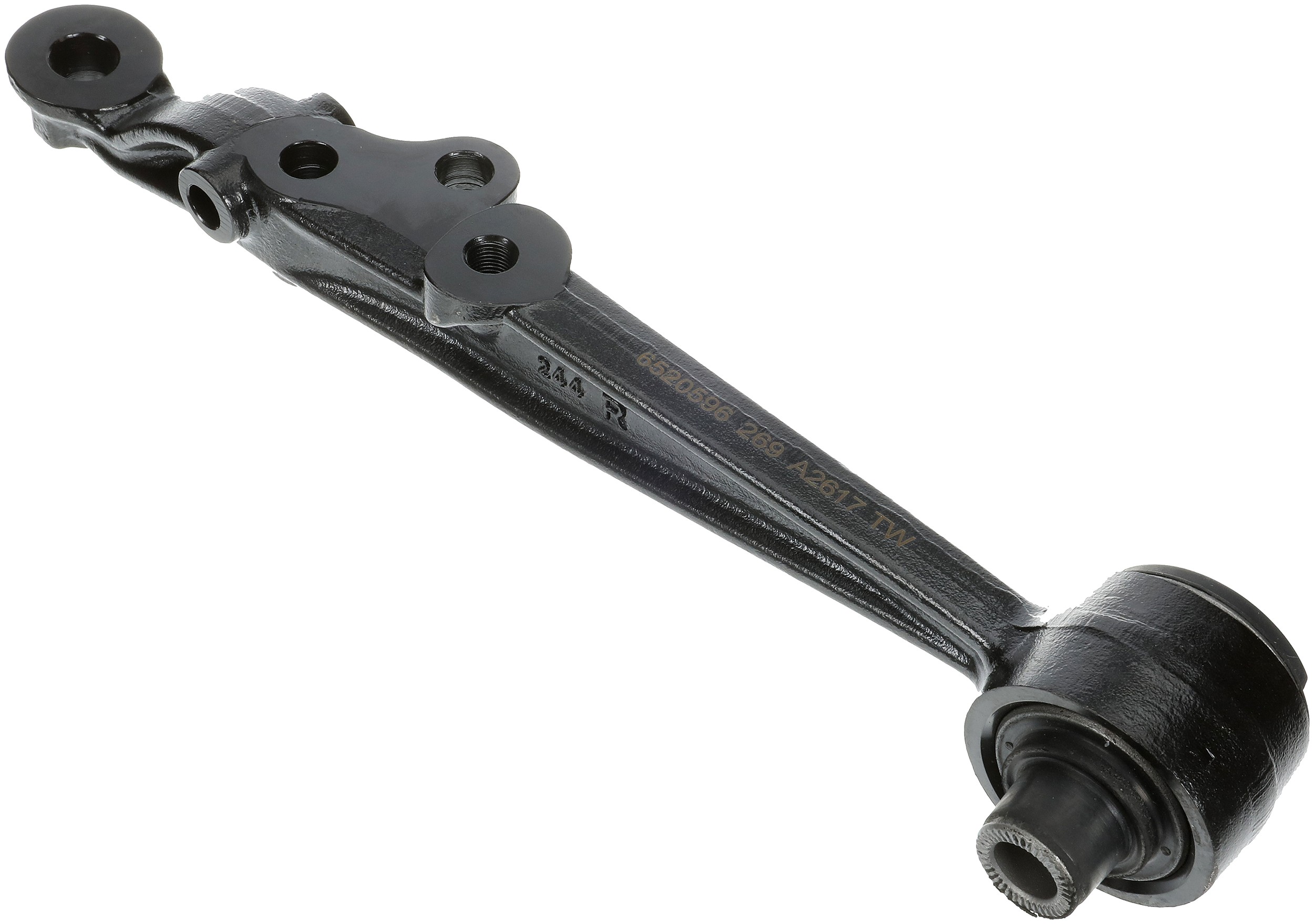 Dorman 520-596 Suspension Control Arm