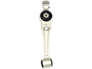 Dorman DOR-520-597 Suspension Control Arm And Ball Joint Assembly