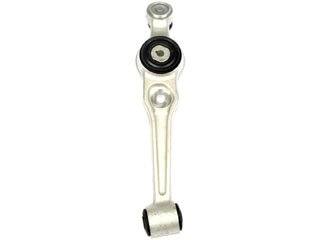 Dorman DOR-520-597 Suspension Control Arm And Ball Joint Assembly - Image 2