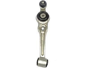 Dorman DOR-520-597 Suspension Control Arm And Ball Joint Assembly - Image 3