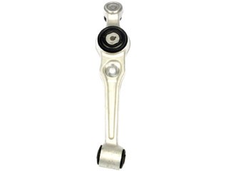Dorman DOR-520-598 Suspension Control Arm And Ball Joint Assembly