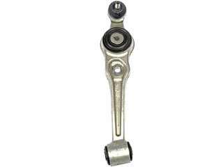 Dorman DOR-520-598 Suspension Control Arm And Ball Joint Assembly - Image 3