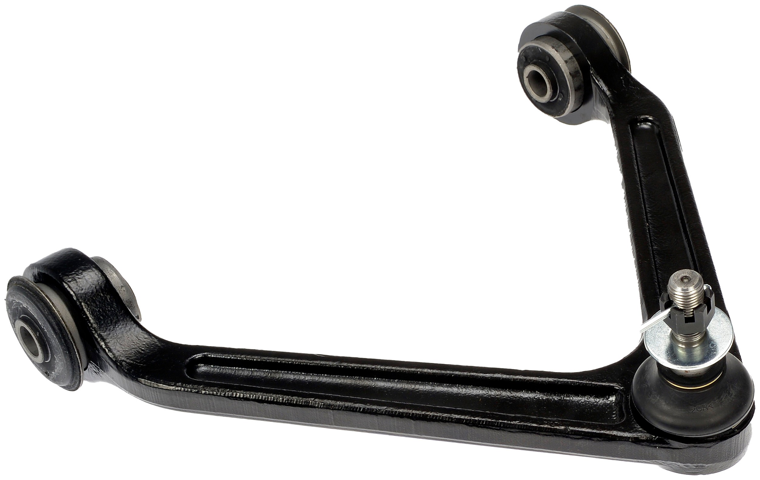 Dorman DOR-520-599 Suspension Control Arm And Ball Joint Assembly