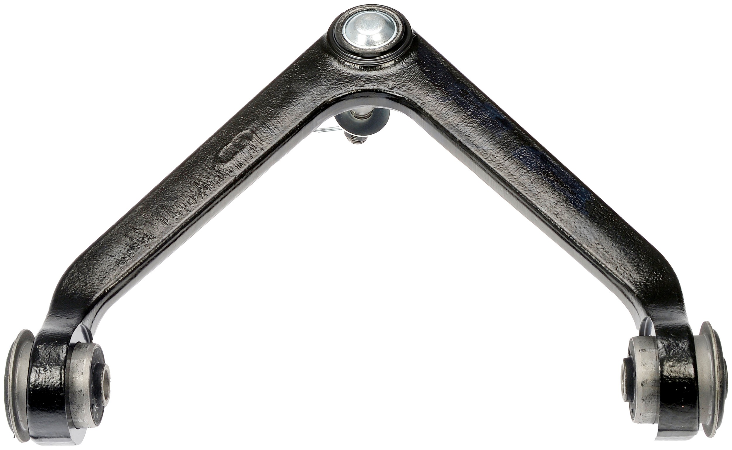 Dorman DOR-520-599 Suspension Control Arm And Ball Joint Assembly - Image 2