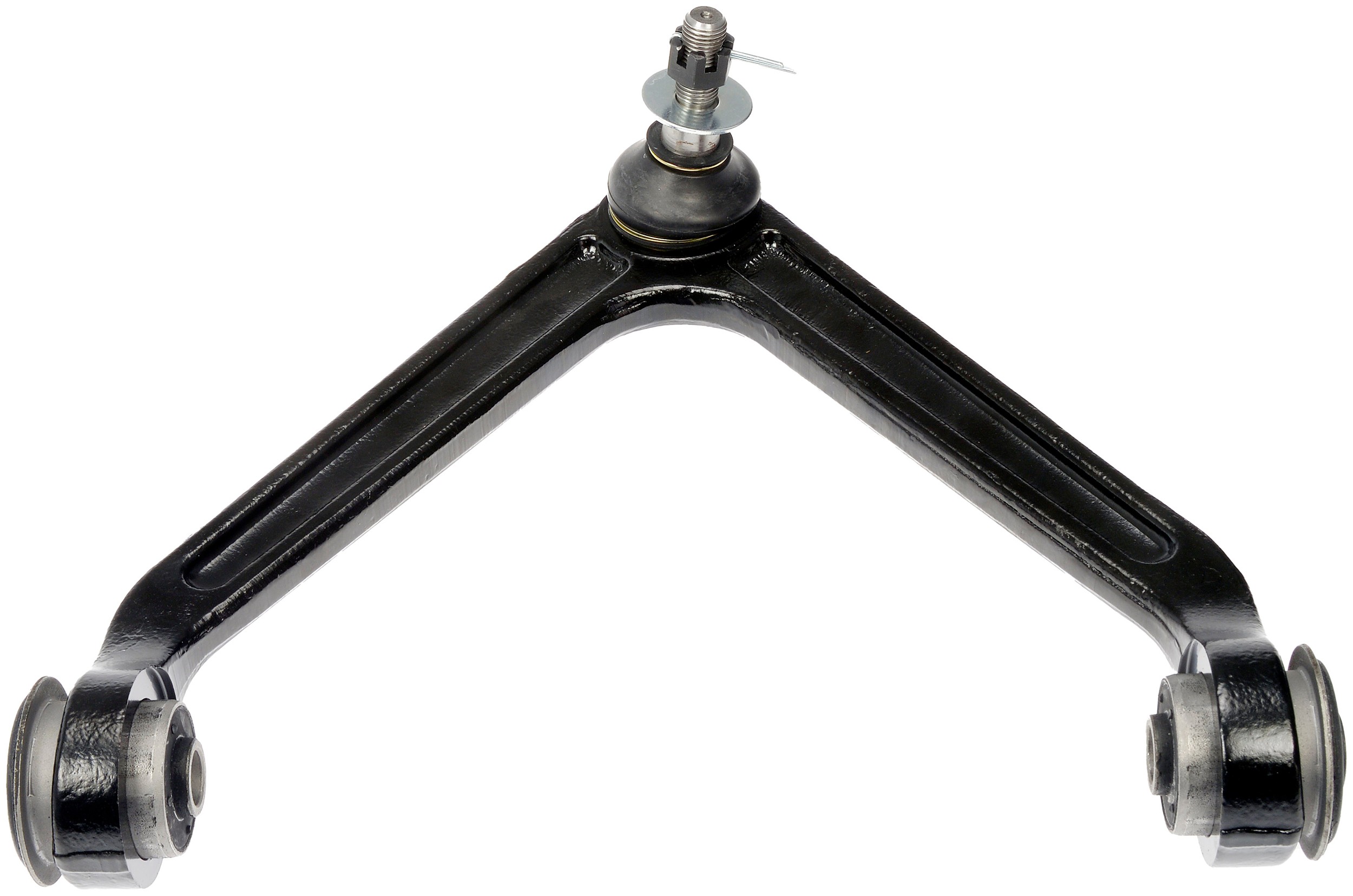 Dorman DOR-520-599 Suspension Control Arm And Ball Joint Assembly - Image 3