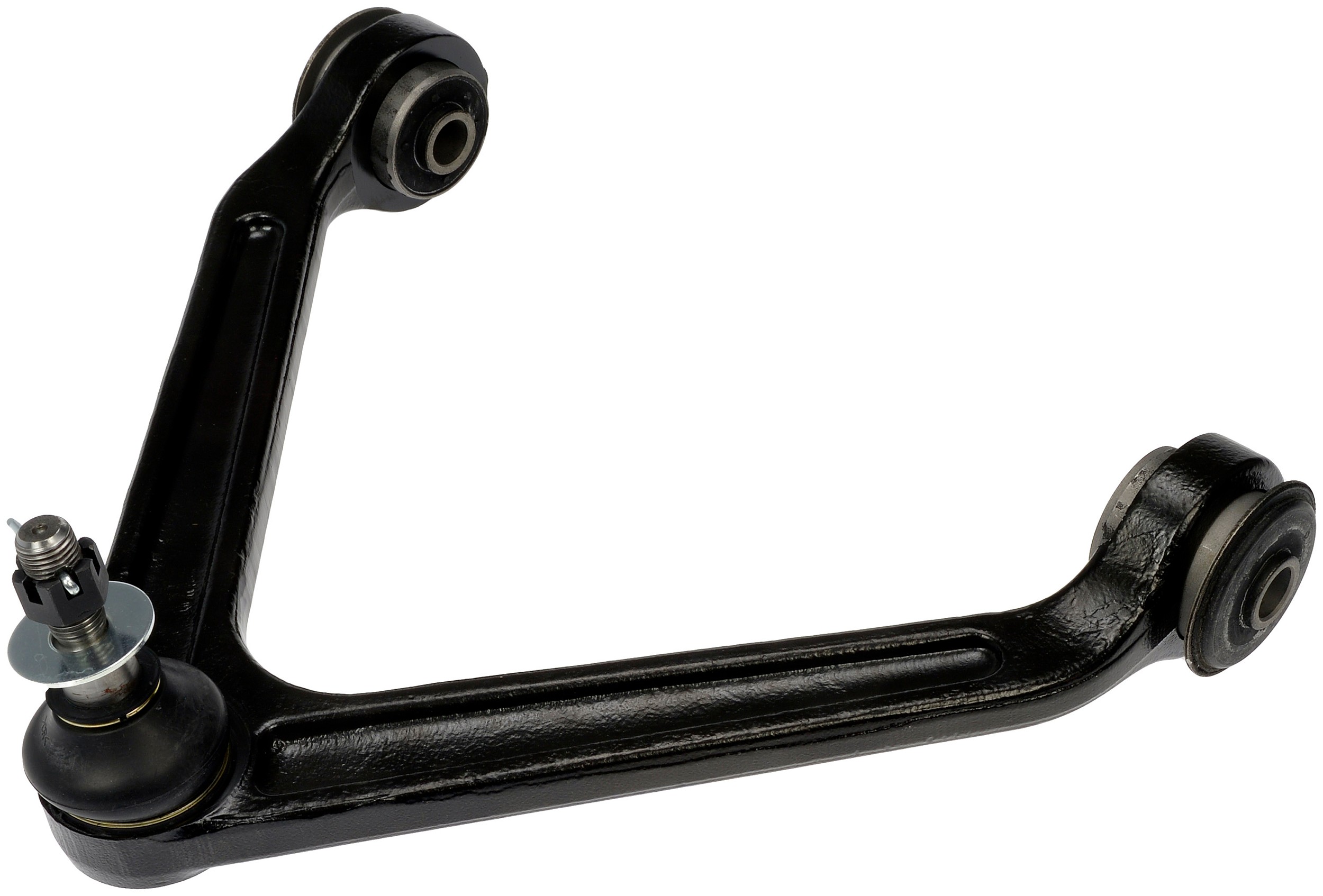 Dorman DOR-520-599 Suspension Control Arm And Ball Joint Assembly - Image 4
