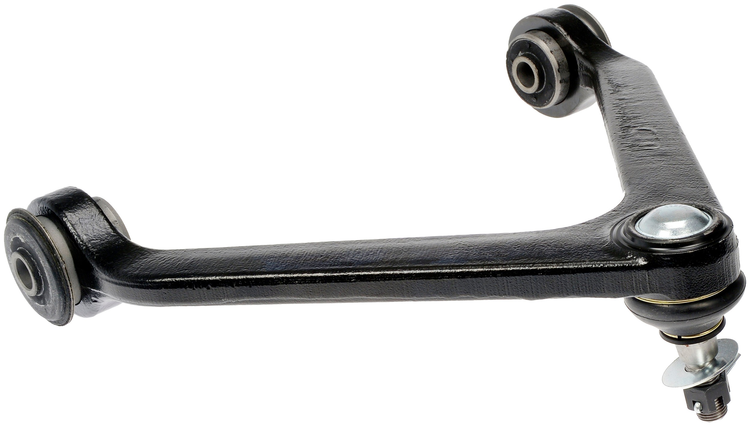 Dorman DOR-520-599 Suspension Control Arm And Ball Joint Assembly - Image 5