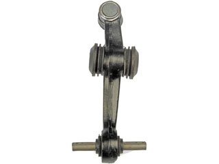 Dorman DOR-520-601 Suspension Control Arm And Ball Joint Assembly - Image 2