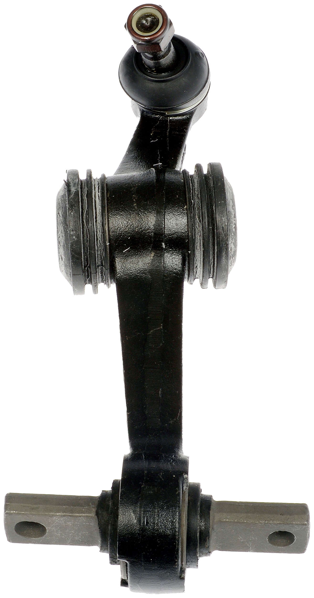 Dorman DOR-520-601 Suspension Control Arm And Ball Joint Assembly - Image 3