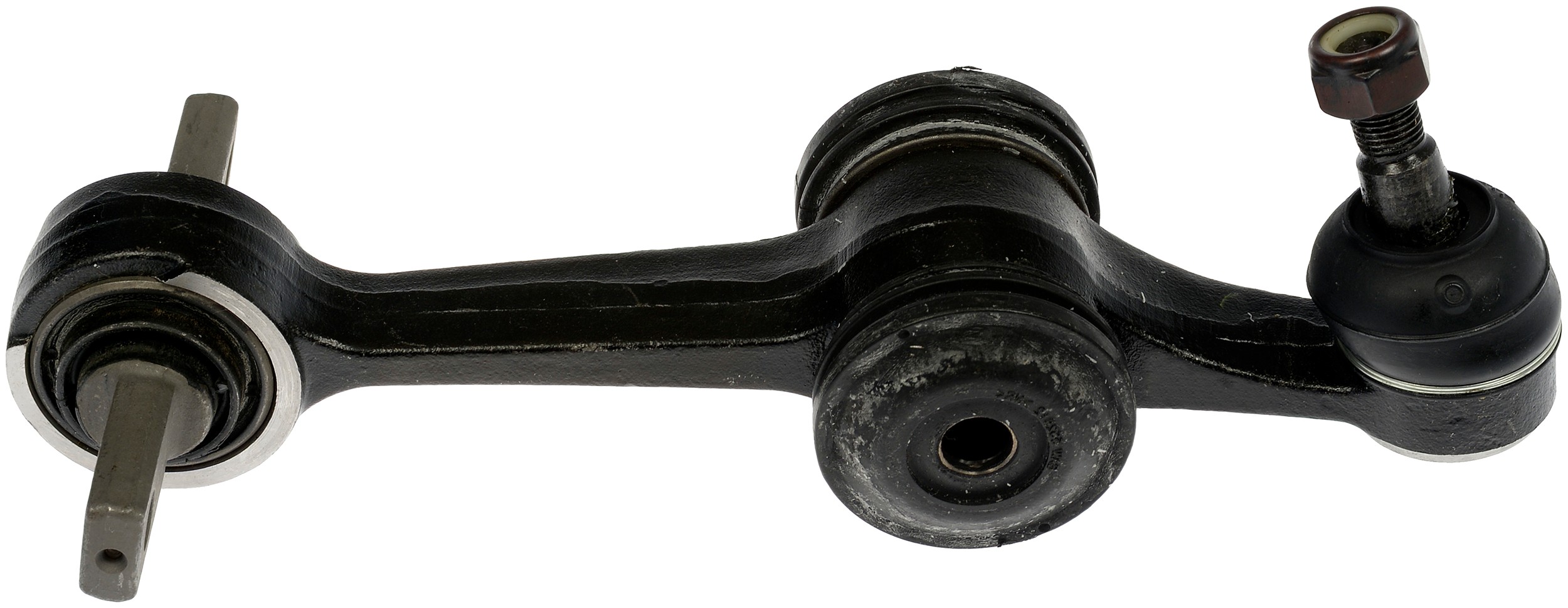 Dorman DOR-520-601 Suspension Control Arm And Ball Joint Assembly - Image 4