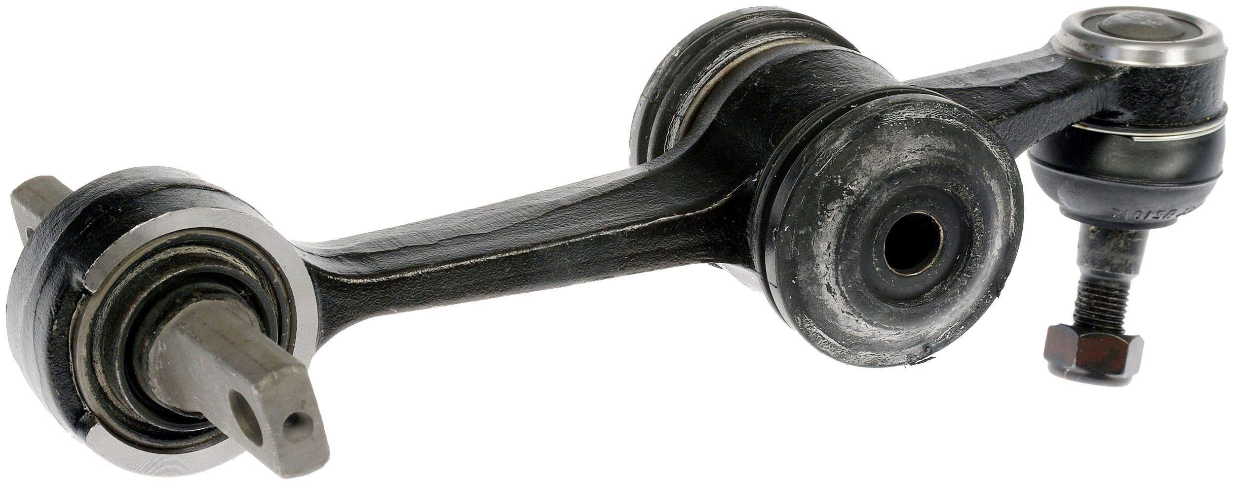 Dorman DOR-520-601 Suspension Control Arm And Ball Joint Assembly - Image 5