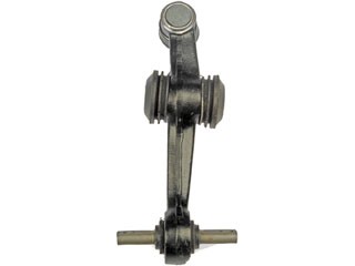 Dorman DOR-520-602 Suspension Control Arm And Ball Joint Assembly