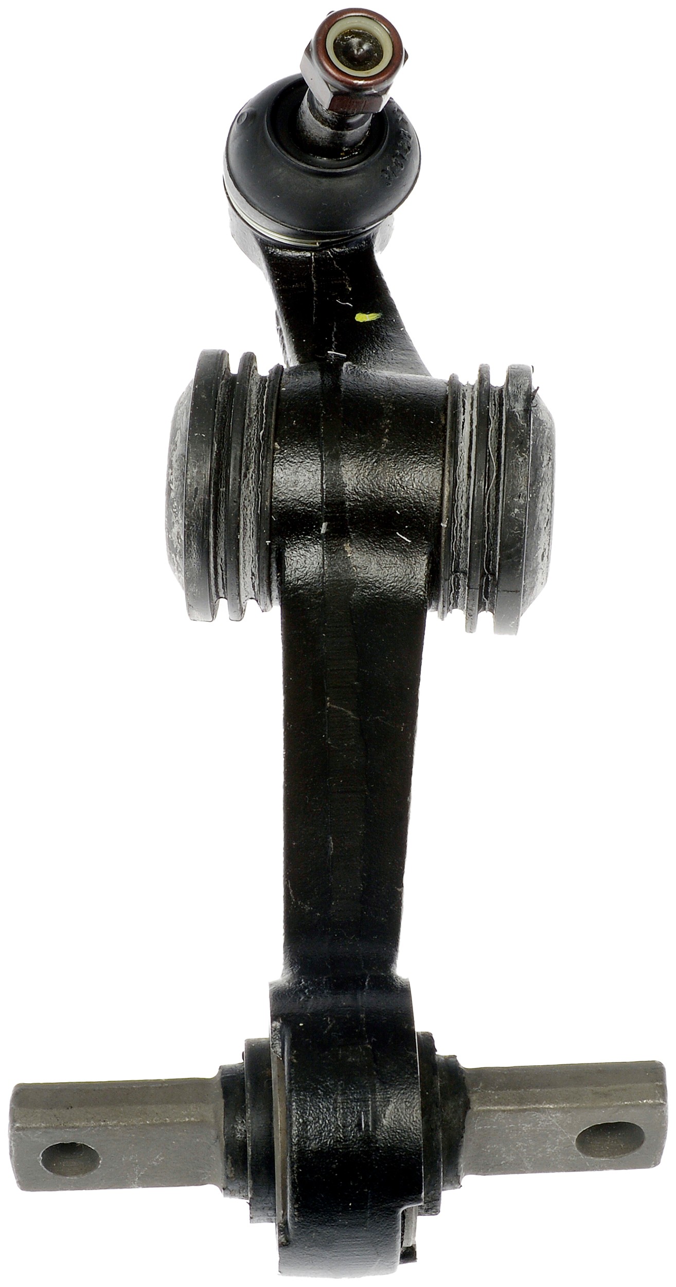 Dorman DOR-520-602 Suspension Control Arm And Ball Joint Assembly - Image 3