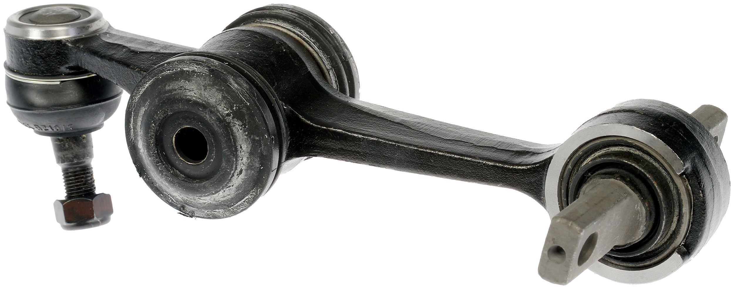 Dorman DOR-520-602 Suspension Control Arm And Ball Joint Assembly - Image 5