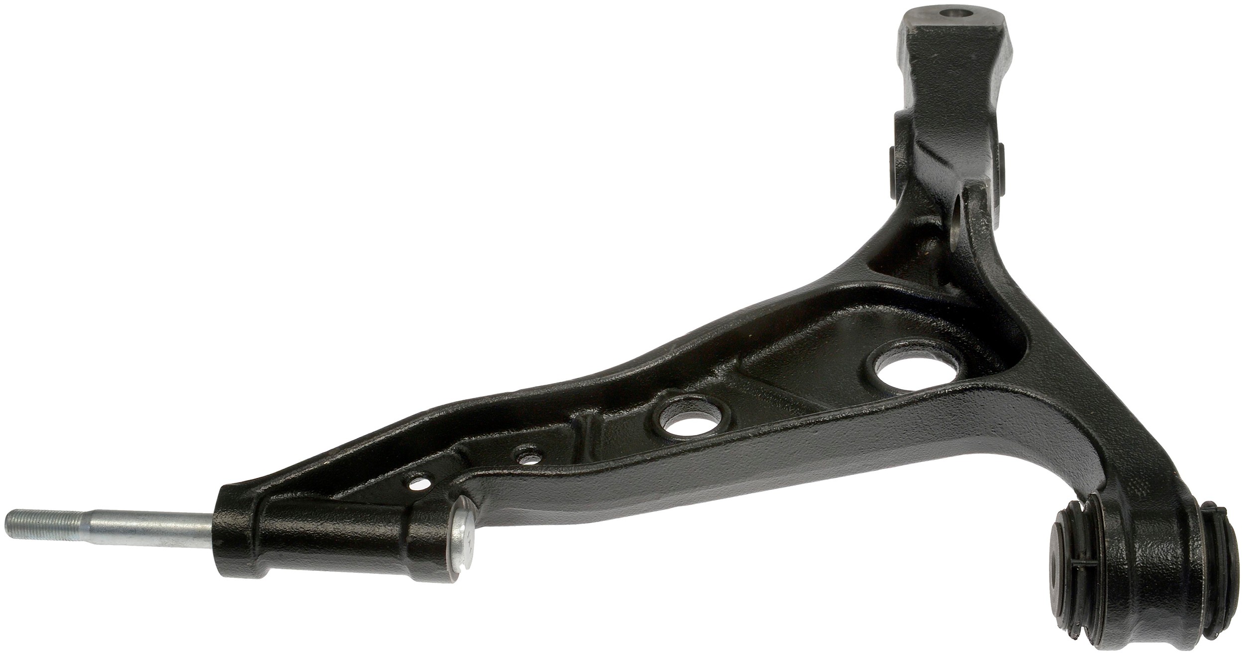Dorman DOR-520-605 Suspension Control Arm
