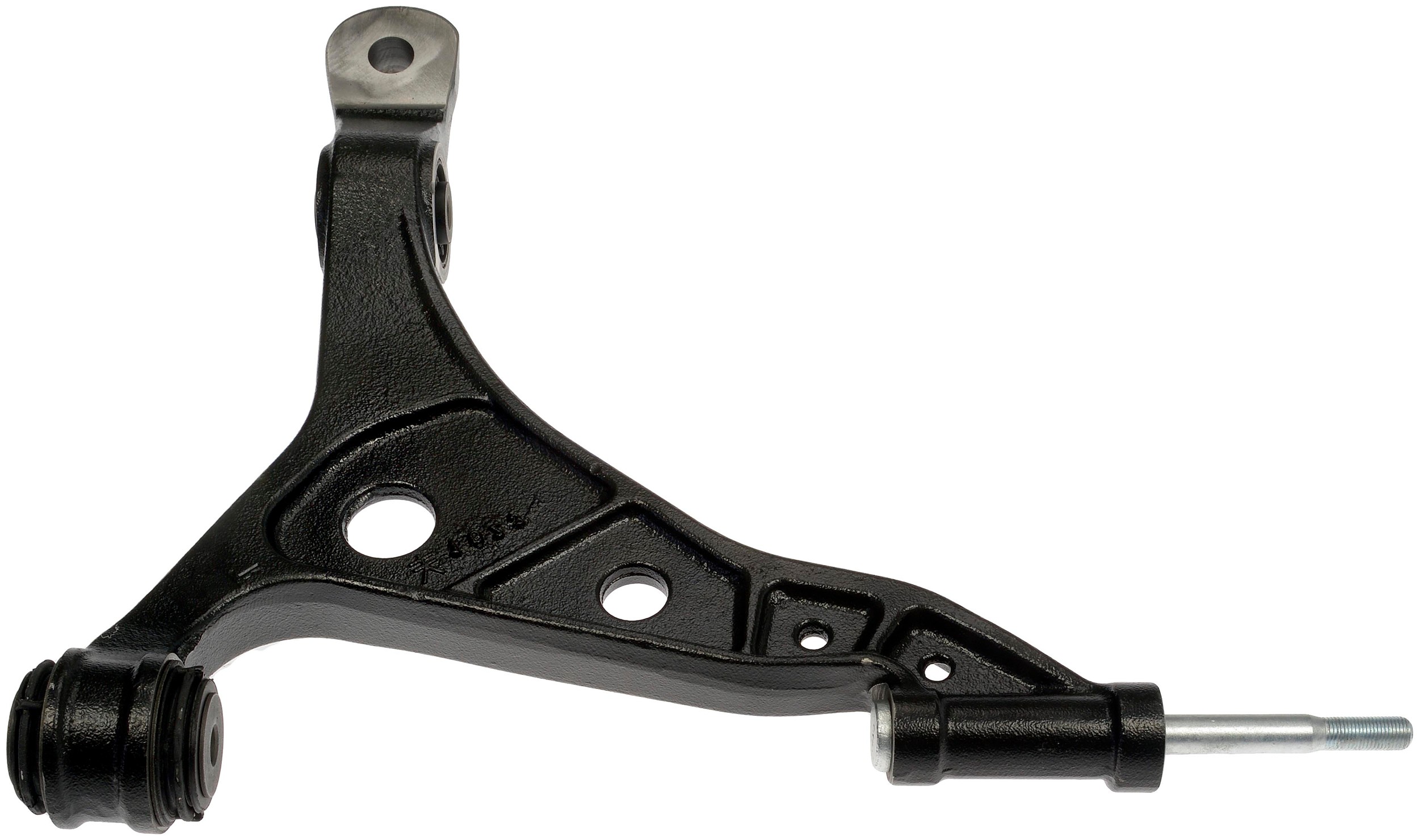Dorman DOR-520-605 Suspension Control Arm - Image 2