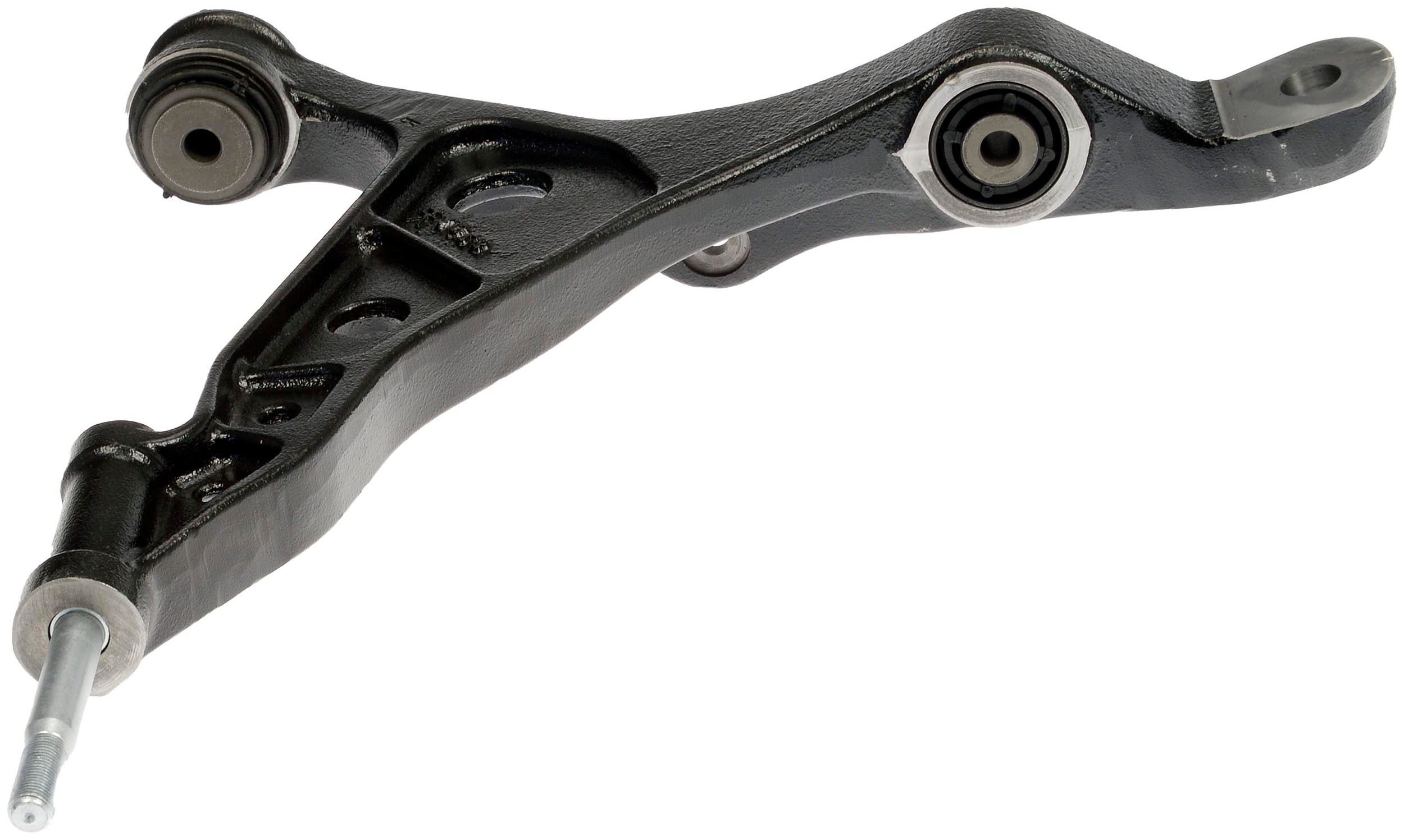 Dorman DOR-520-605 Suspension Control Arm - Image 3