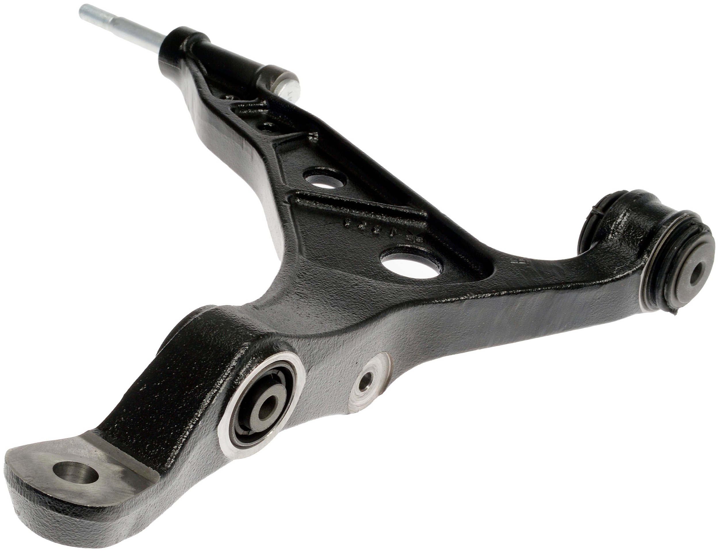Dorman DOR-520-605 Suspension Control Arm - Image 4