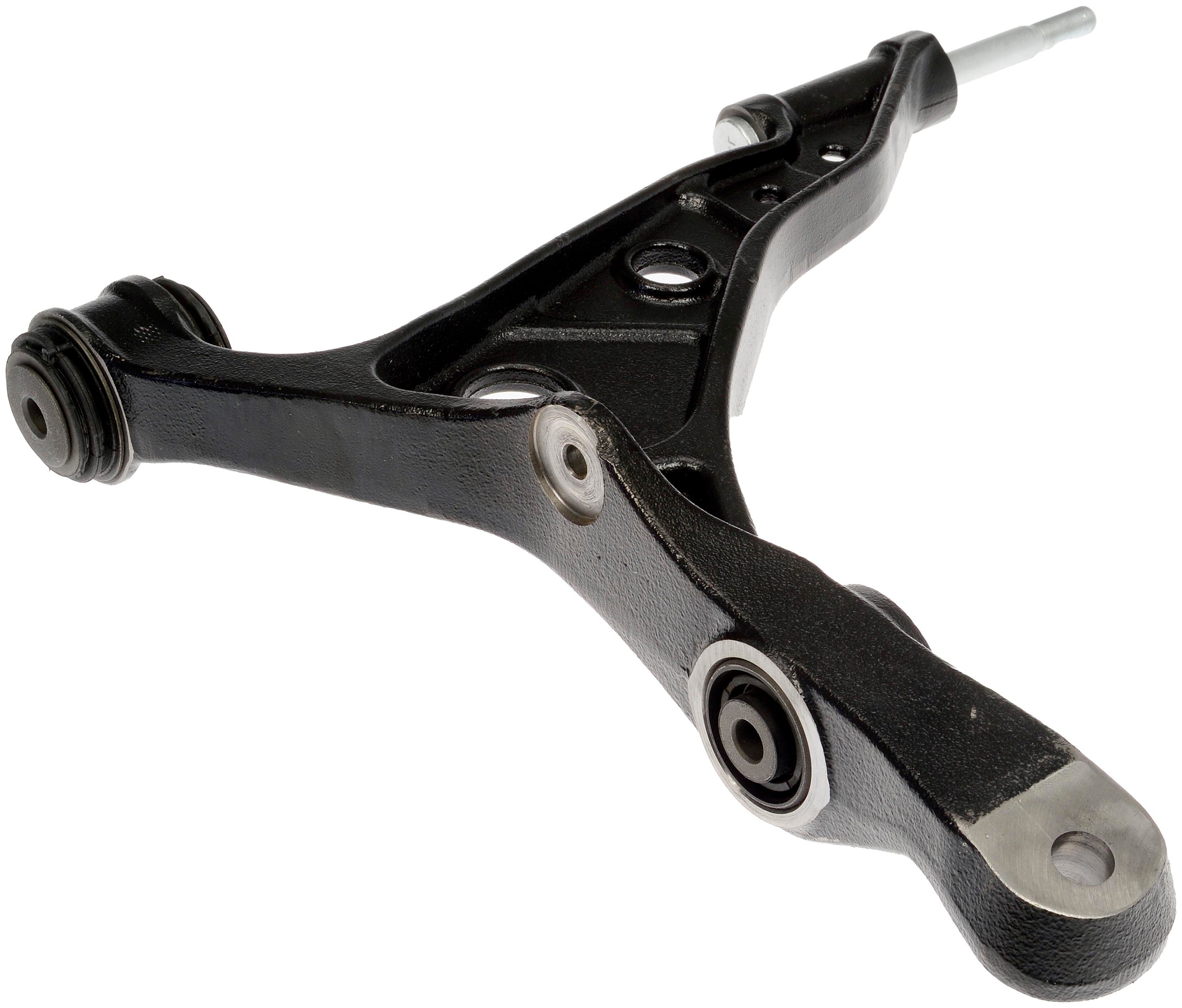 Dorman DOR-520-605 Suspension Control Arm - Image 5