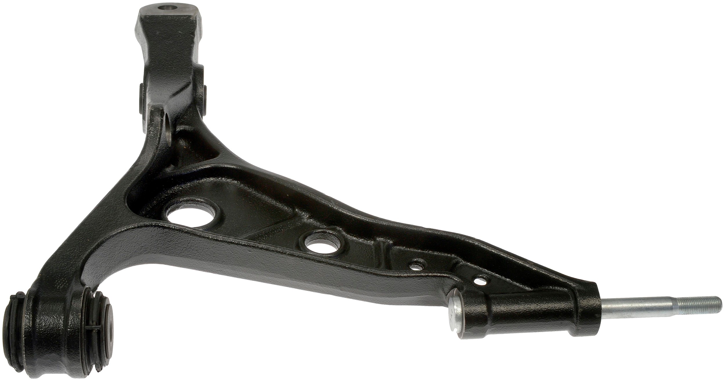 Dorman DOR-520-606 Suspension Control Arm