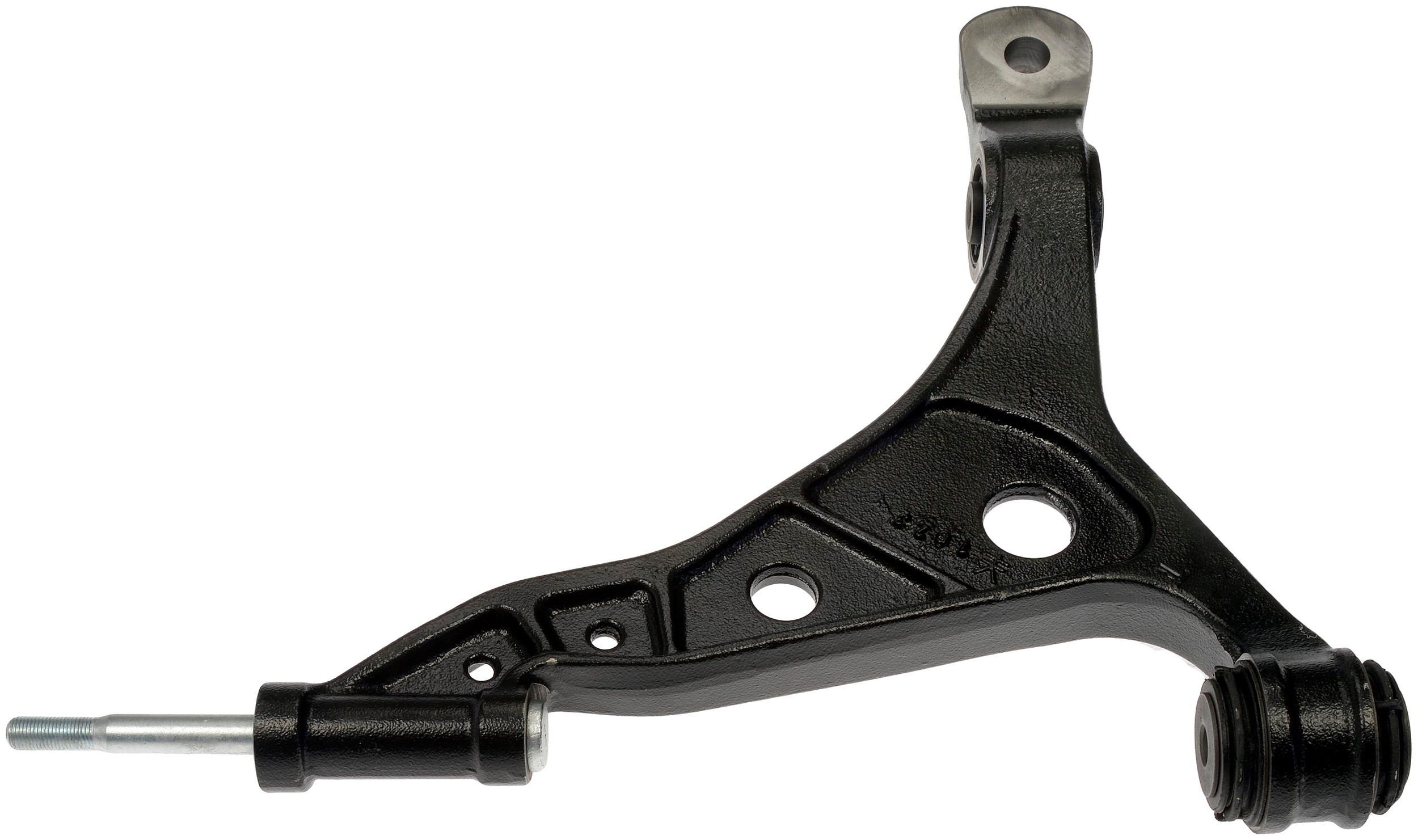 Dorman DOR-520-606 Suspension Control Arm - Image 2