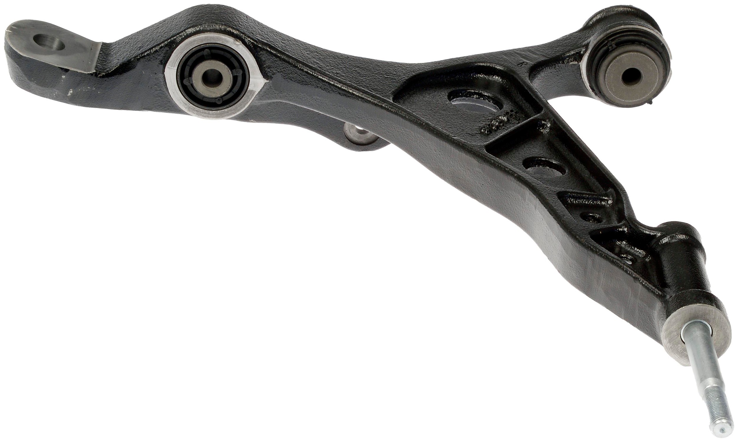 Dorman DOR-520-606 Suspension Control Arm - Image 3