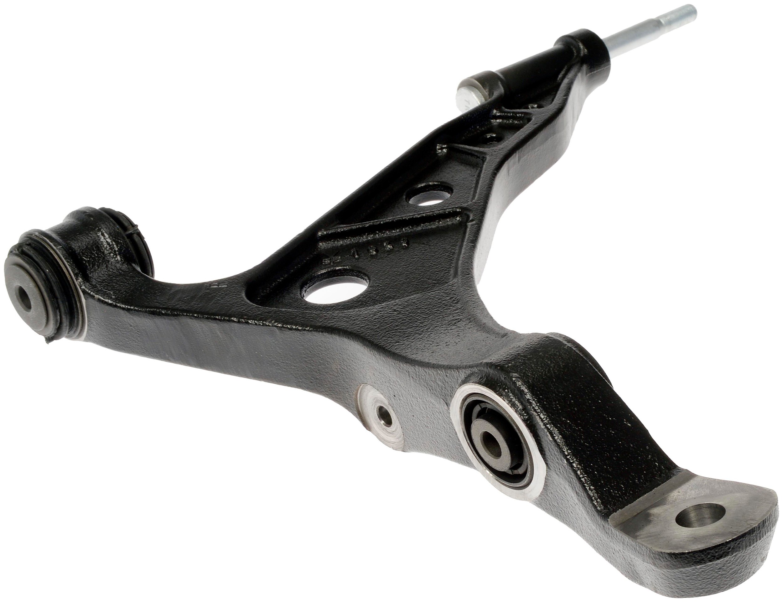 Dorman DOR-520-606 Suspension Control Arm - Image 4
