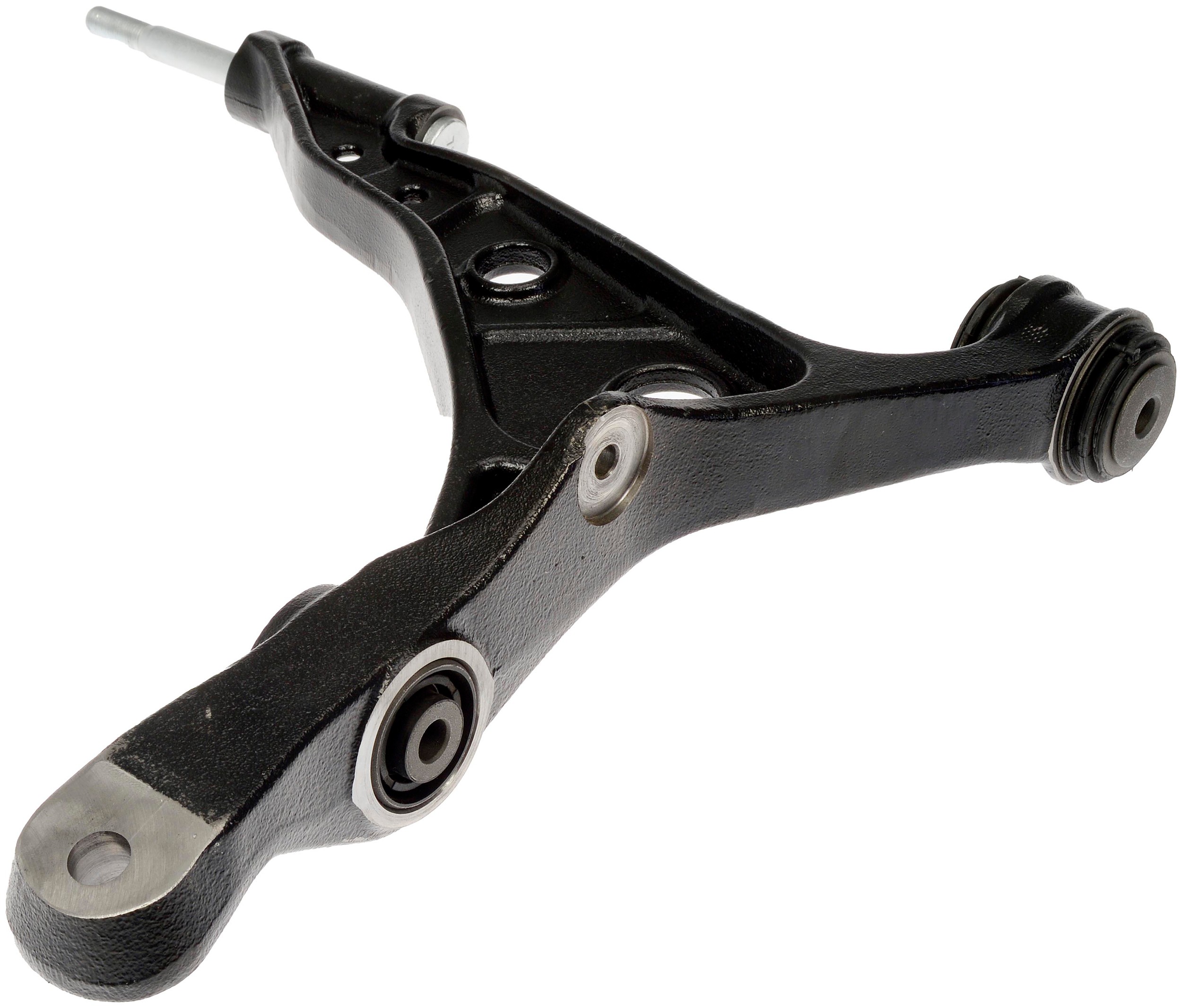 Dorman DOR-520-606 Suspension Control Arm - Image 5