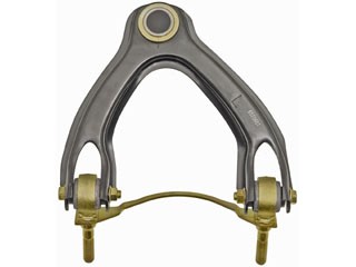 Dorman DOR-520-607 Suspension Control Arm And Ball Joint Assembly