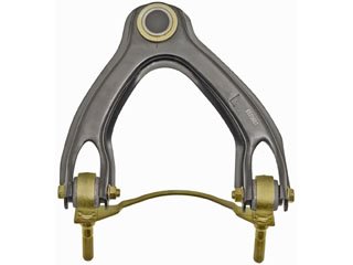 Dorman DOR-520-607 Suspension Control Arm And Ball Joint Assembly - Image 2