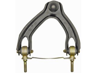 Dorman DOR-520-607 Suspension Control Arm And Ball Joint Assembly - Image 3