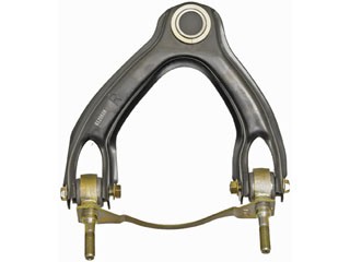 Dorman DOR-520-608 Suspension Control Arm And Ball Joint Assembly