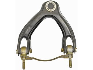 Dorman DOR-520-608 Suspension Control Arm And Ball Joint Assembly - Image 2