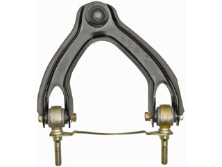 Dorman DOR-520-608 Suspension Control Arm And Ball Joint Assembly - Image 3