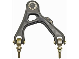 Dorman DOR-520-609 Suspension Control Arm And Ball Joint Assembly