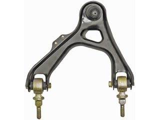Dorman DOR-520-609 Suspension Control Arm And Ball Joint Assembly - Image 3