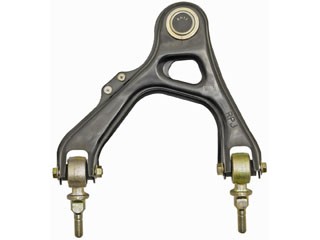 Dorman DOR-520-610 Suspension Control Arm And Ball Joint Assembly