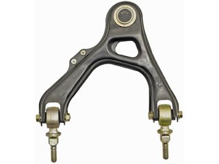 Dorman DOR-520-610 Suspension Control Arm And Ball Joint Assembly - Image 2